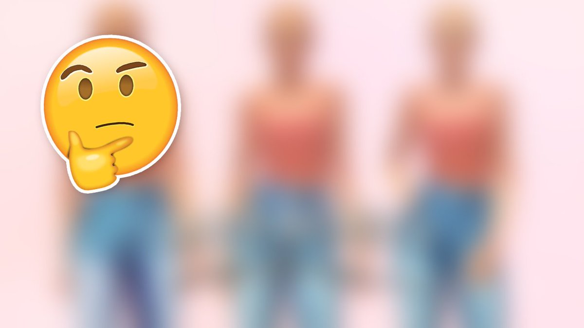 VixieSims's tweet image. new create a sim coming tmr! it is a collab with the one and only @AhriSims !! 💗