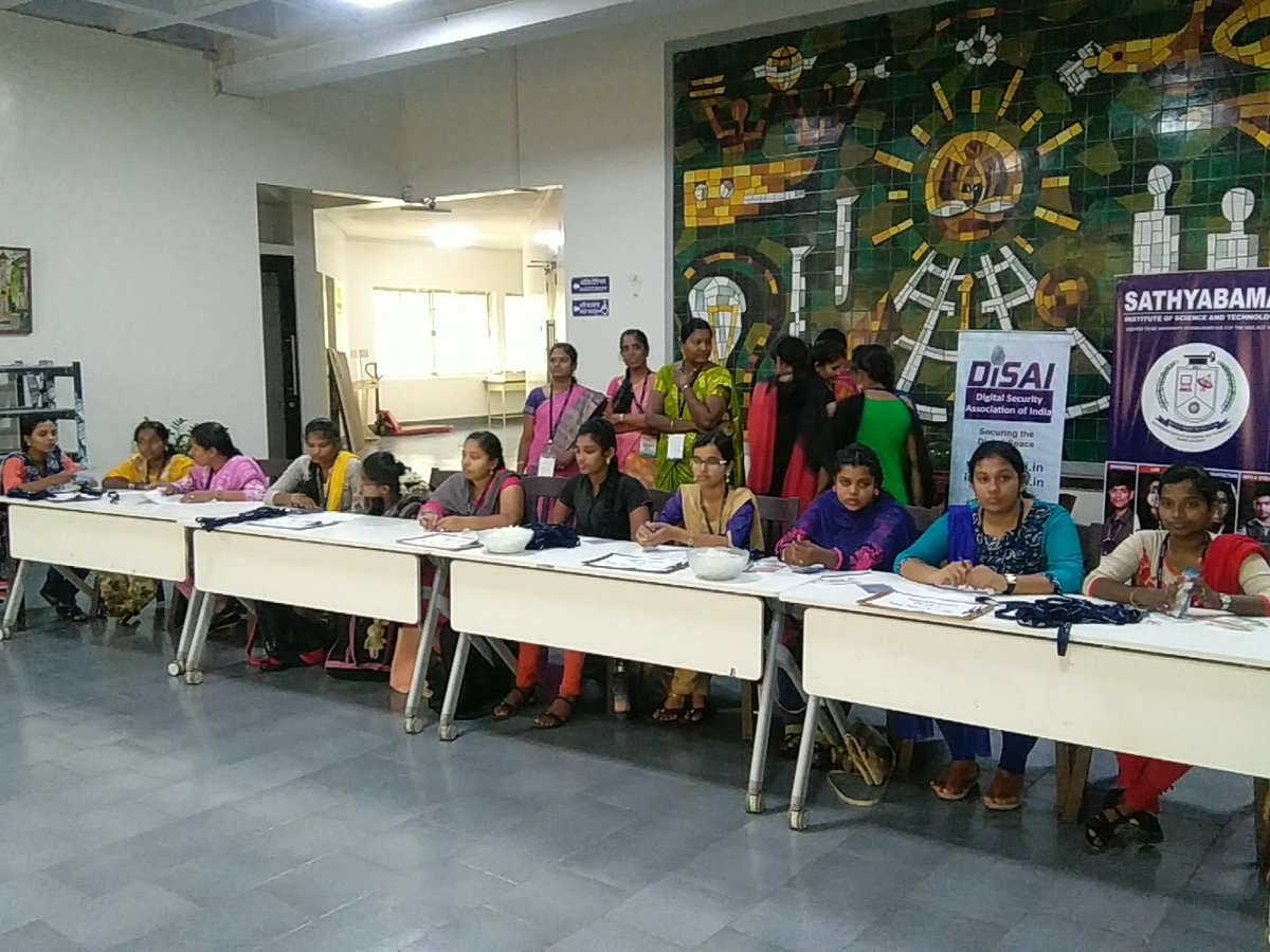 #SansadRatna2018 -Registration Started