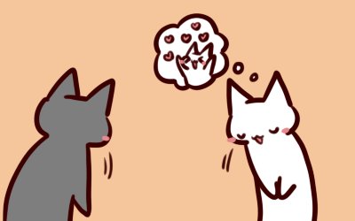 黒人のtwitterイラスト検索結果 古い順