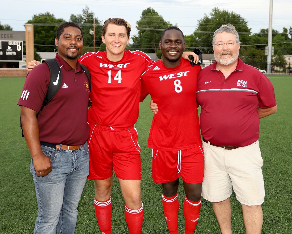 PCN PTSO tweet media