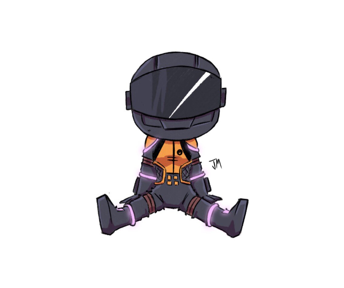 SupahhJefe's tweet photo. Some Fortnite goodies!! Wouldn’t you like these?! They are Chibi!! Hee @FortniteGame #Fortnite #llama #unicorn https://t.co/CDo98gJFFC