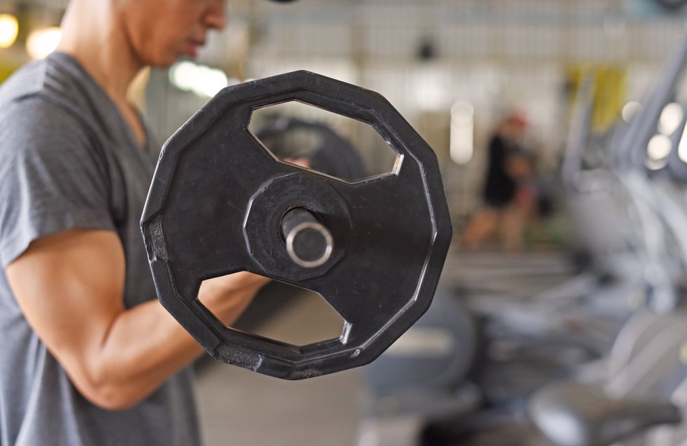 GuidedFitness's tweet photo. A little #fitness reading for your weekend. 

https://t.co/pzjoKwuYHo https://t.co/u4BIb0Umo3