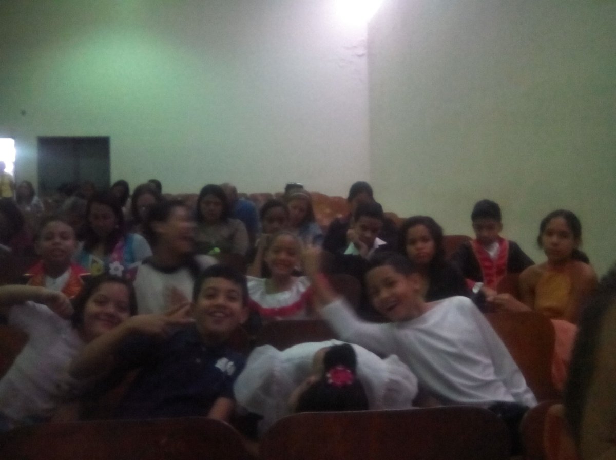 richardcg's tweet photo. Diplomado para Docentes en funciones Directivas. @NicolasMaduro @JauaMiranda @Nancyor7 @richardcg @etijuliocalcano https://t.co/7oIX3q7IjD