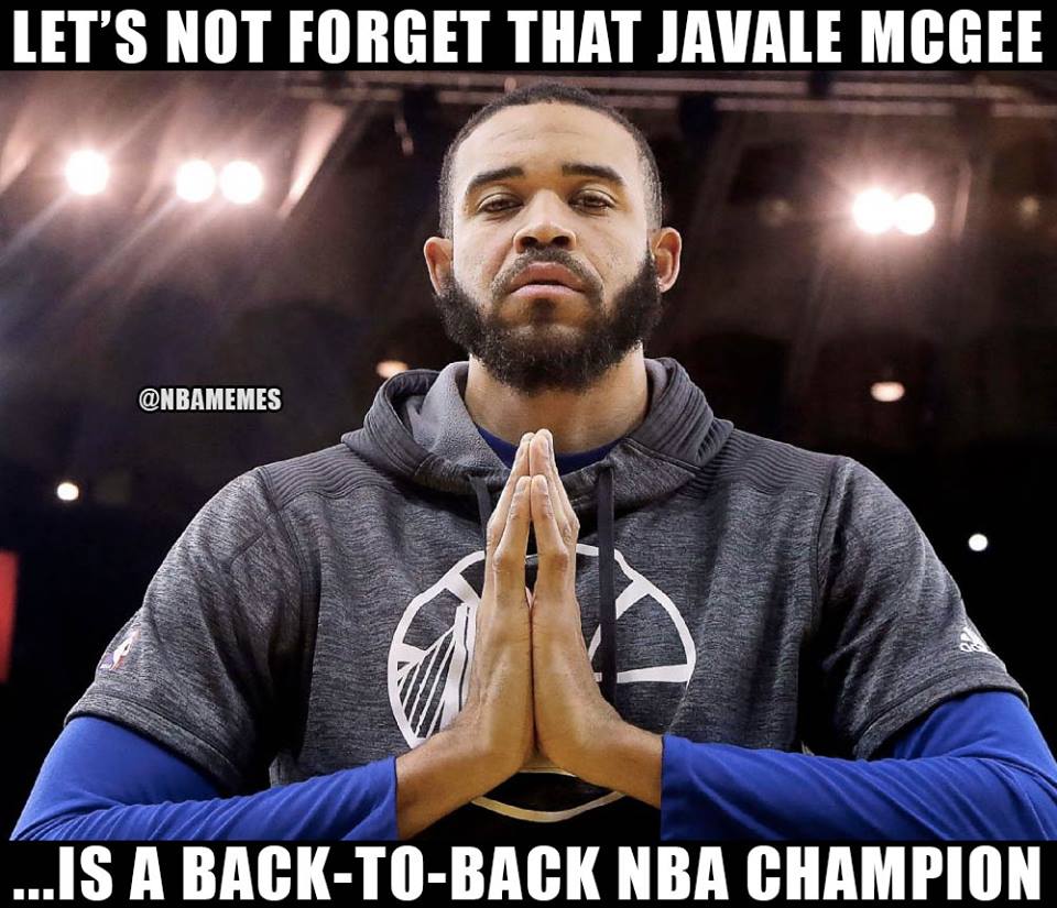 NBAMemes's tweet photo. Take that Shaqtin’ a fool. https://t.co/ldVr6tdMLW