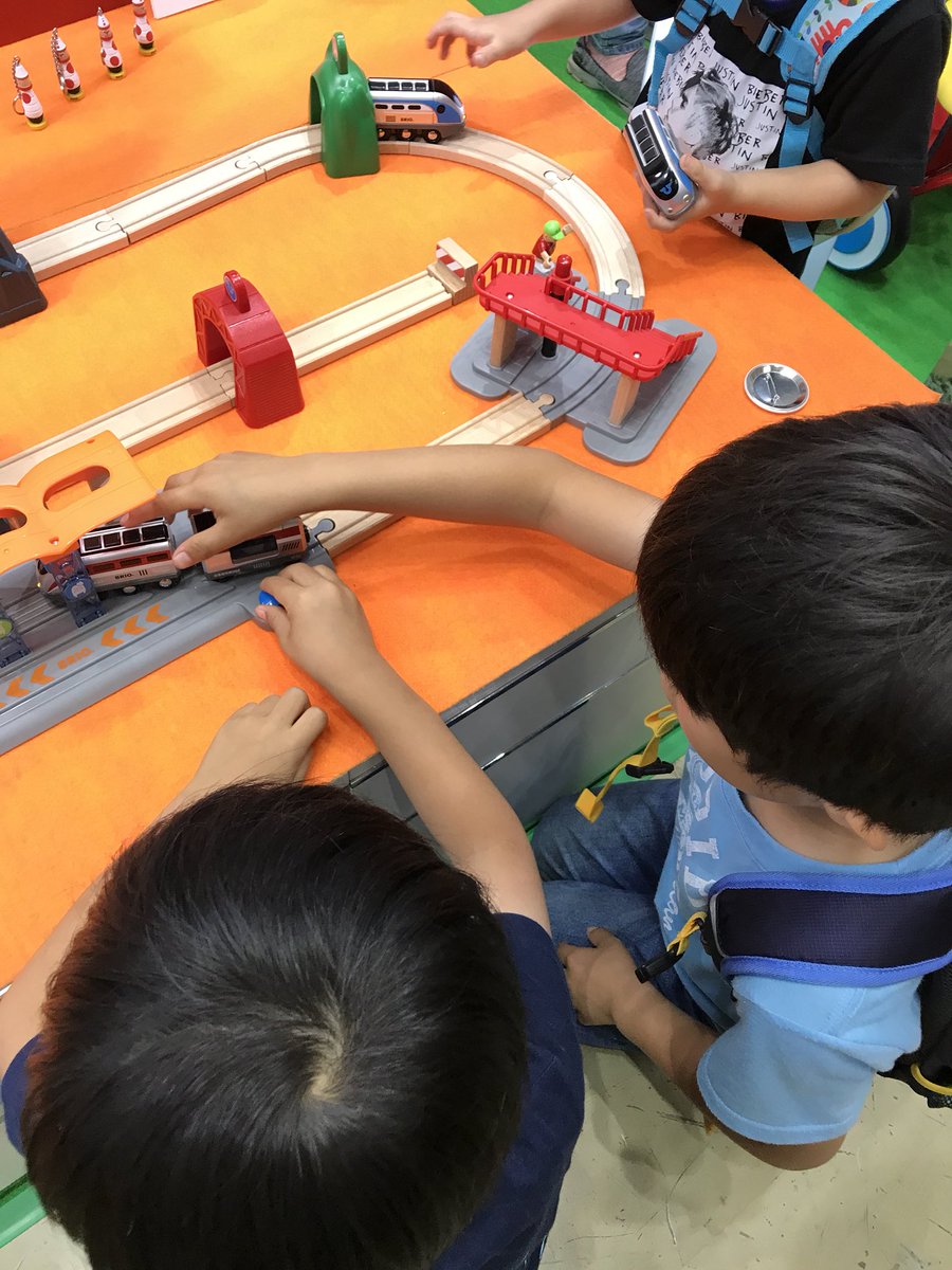 GreenMonster's tweet photo. #BRIO https://t.co/XgvOEfULsK