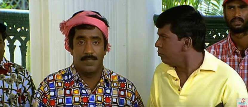 Thaadikkaran's tweet photo. "நெருப்பில் பூத்த மலர் மோடி" - பொன்.ராதாகிருஷ்ணன்

நெருப்புலயா, கருகிறாது..!! https://t.co/d6d1SW8Ke5