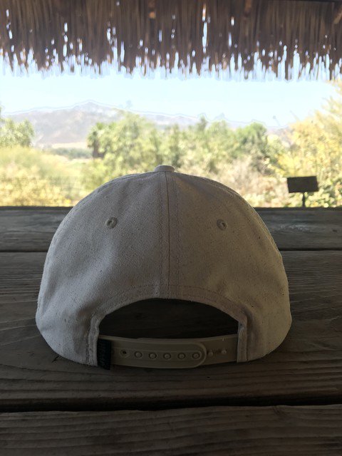 HempZoo's tweet photo. HEMP DAD CAP | #HEMPZOO #hemphistoryweek #hemp #cannabis #hemphat #dadcap #cannabiscommunity #cannabisculture #sustainablefashion #cannabiscures #wearcannabis #itsinthethreads #sustainability #cannabissociety #weedculture #hempmovement #hemplife  #instagood #style #summer #beach https://t.co/ZJ75ZgStnF