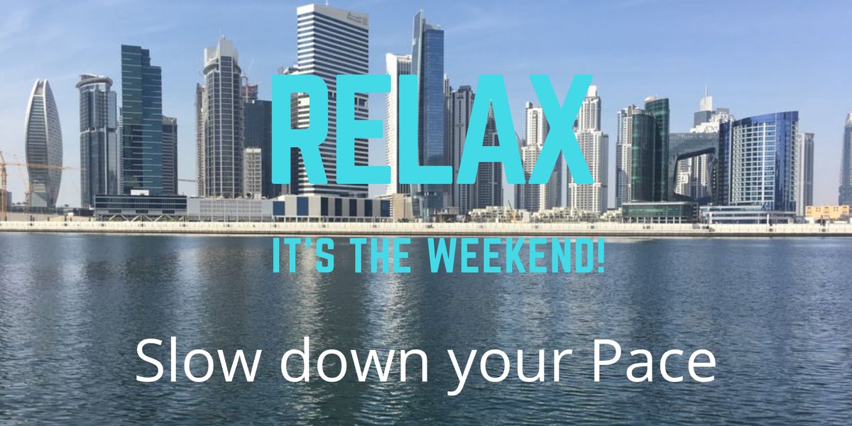 RandomLatte's tweet photo. #RandomLatte #Relax #Recoup #Rejuvenate #Revitalize Have a Fabulous #Weekend https://t.co/XkjL1hu4mu