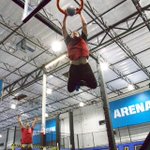 Photo by House of Air (@houseofair)