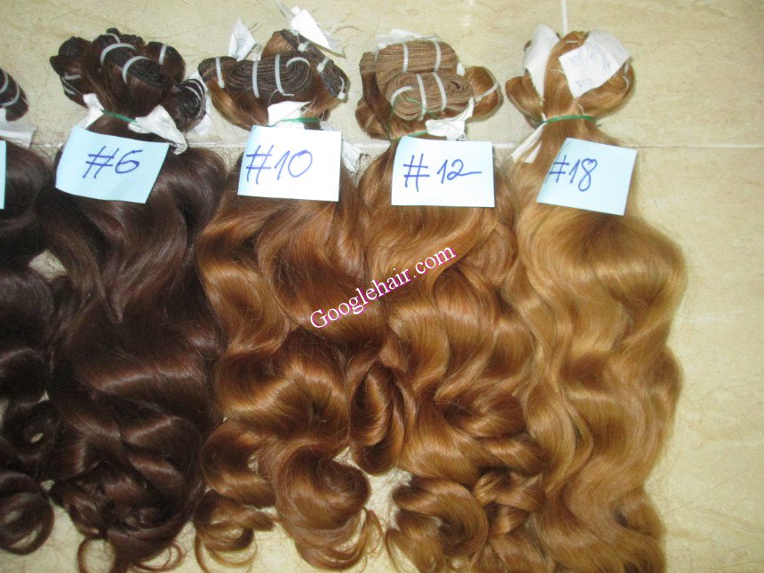 tinypisces3's tweet photo. ✨✨Virgin hair ✨✨ Hair color
+84 169 897 2658
👉Our website: https://t.co/kgOGaBh4ZM
#wholesalevirginhair #naturalwavyclorhair #naturalwavy #hairextensions #haircolor #bleachhair
#wholesale #vietnamesehairextensions #haircolors #humanhairextensions #vietnamvirginhair https://t.co/wTdvA4Mppq