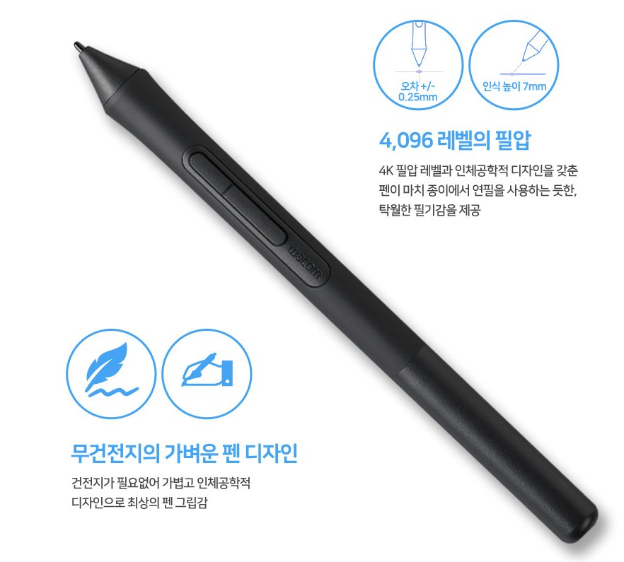 컴퓨리 tweet media