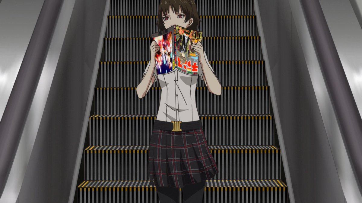 黄金屋hhh Hhh Twitter