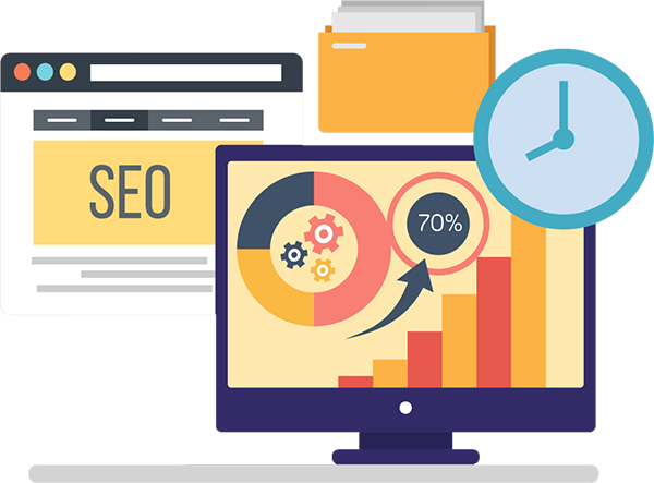 Ritewik's tweet photo. At @Ritewik.com, we offer complete packages of efficient digital marketing services that we adapt to fit your company's needs.

#SEO  #SearchEngineOptimization #SEOservice #digitalMarketing 
https://t.co/1Y6FZTvKlL https://t.co/SsFVEV1bk7