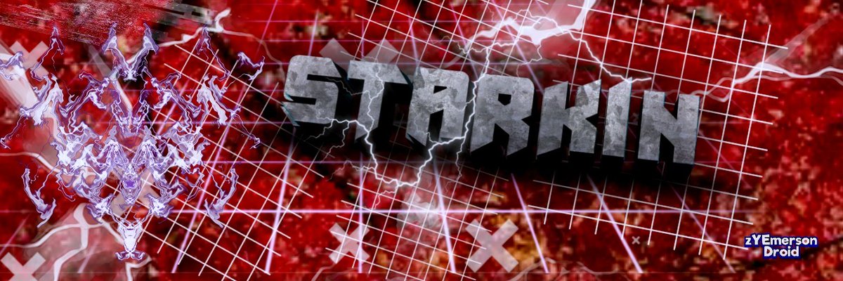 ïËmëršöň tweet media