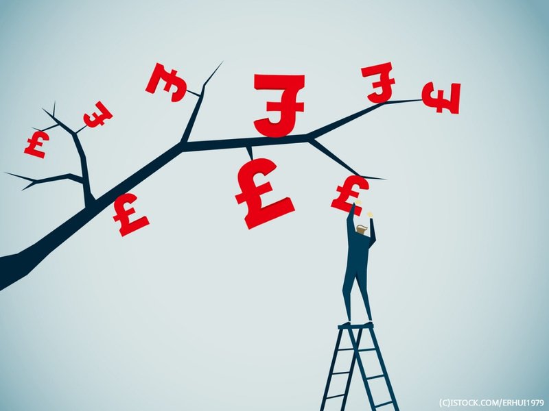 reach2ratan's tweet image. #SensorUp raises $2 million to bolster #InternetOfThings for geolocation buff.ly/2M2BRGp

#CyberSecurity #infosec #AI #Malware #Fintech #Blockchain #Chatbots #Bigdata #datascience #Privacy #Privacymatters #hack #hacking #databreach #crypto