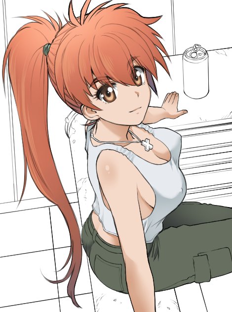 ナミのtwitterイラスト検索結果 古い順 ナミのtwitterイラスト検索結果 古い順