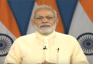 Supplythis's tweet photo. PM Modi Praises Medical Fraternity - Medical Dialogues https://t.co/78Cc8vqmEM https://t.co/5YXzaSWyOT
