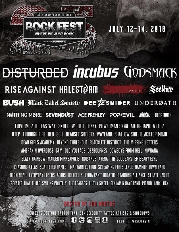 GWAR JAPAN NET tweet media