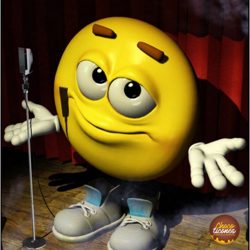 chocoticones's tweet photo. Afina tu voz y prepárate porque con chocoticones las letras salen solas! 🎤🍫 #emocionesconsabor  #chocomusic #chocodiversión  
K.B.G https://t.co/WPj481MKam