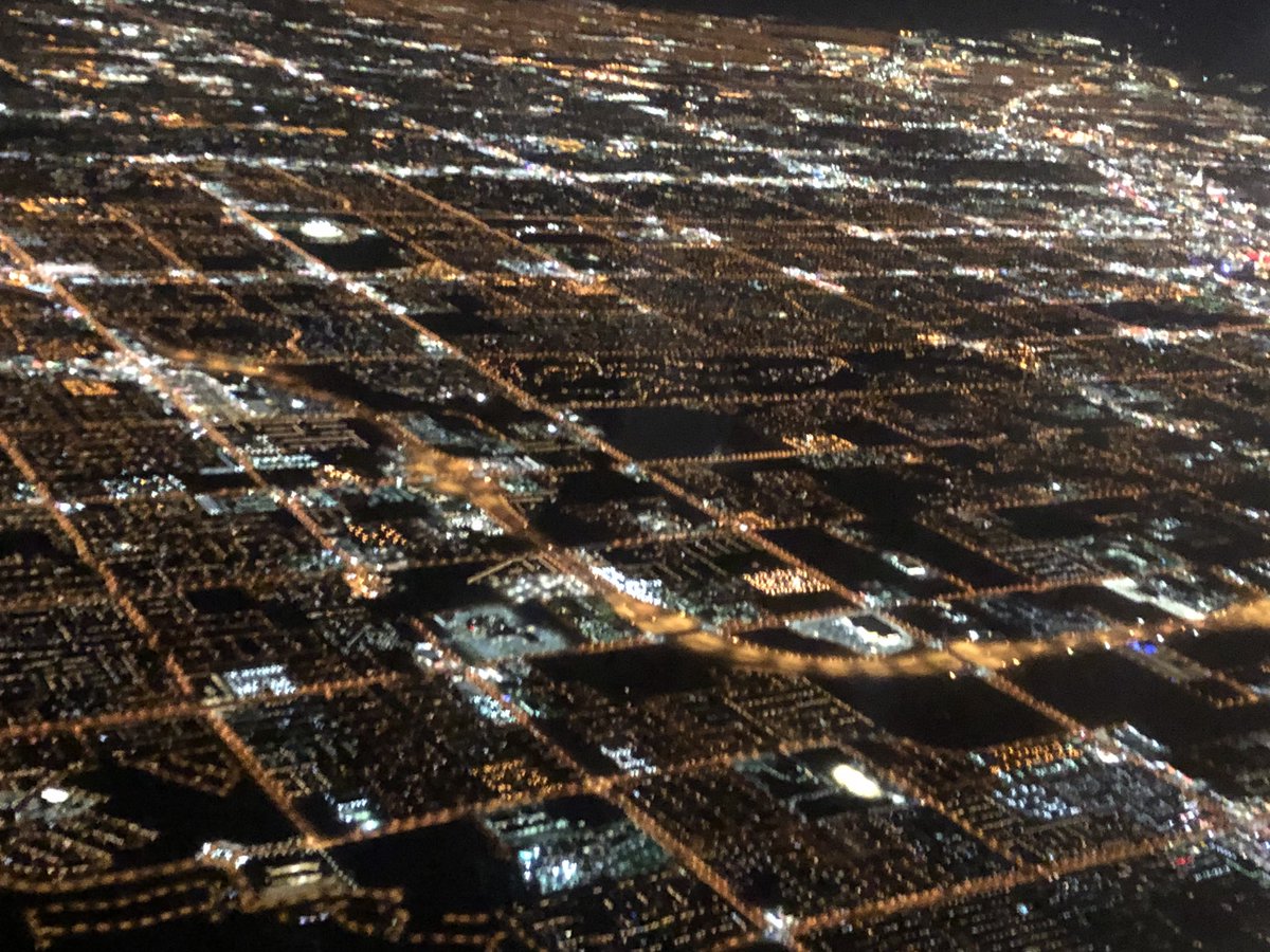 juergen dold tweet media