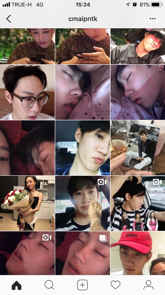 b1fernp's tweet photo. นี่ก็ตามมานาน ยังแอบแคปคุยกับเพื่อนว่าตกลงมันคืออะไร สุดท้ายเพิ่งมาเป็นข่าวตอนผญ.ท้อง ถ้าท้องกับ กต จริงนี่สงสาร ผญ มาก ไม่เข้าข้างฝ่ายไหนนะ ให้ กลจ. ทั้งคู่ #กัปตันชลธร https://t.co/5V6mptIFIu