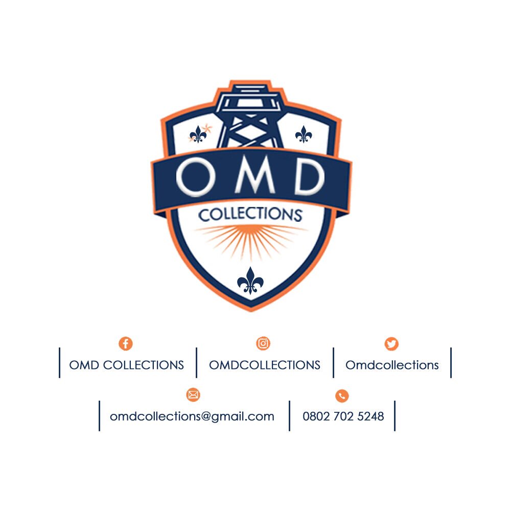 OjewunmiD's tweet photo. Omdcollections is a pocket friendly brand with the sole aim of providing her customers with quality dresses be it your sweatshirts,hoodies,croptops,shirts&T-shirts.Looking sharp and distinct is our desire for you#Teamomd..pls help me re-tweet,my customer might be on ur timeline https://t.co/GRJ3vWhRBb