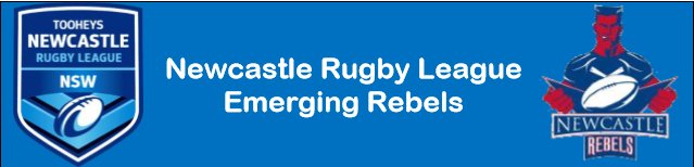 mac_scorps's tweet photo. Half Time At Aubrey Keech Reserve @Newcastle_RL #EmergingRebels 24 lead @CanberraRL 10 https://t.co/g08CRHhw47