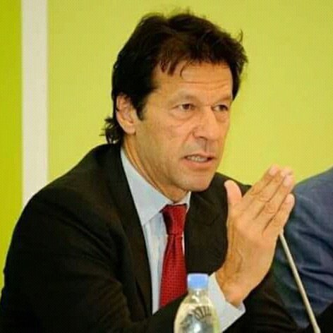 shjutt00758's tweet photo. #NewProfilePic rok sako toh Rok lo ....😍✌✌ https://t.co/0blsMZPMxy