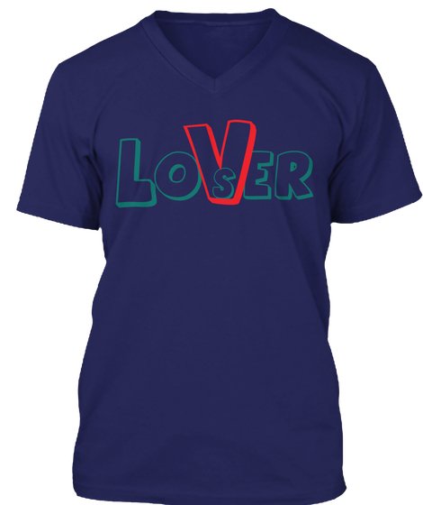 RenaeSpear's tweet photo. #NewDesign #tshirt for #loverboy.hope you love this
available #color #blue #black 
you can #grab this #tshirt from here>>https://t.co/nyB0qLy1gv  
#DubNation #SwaggyP #MarkJackson #NBAChampion #LivePD #EndoftheRoad #GoldenStatesWarriors #AllTrendTag https://t.co/FTO4gs23ga