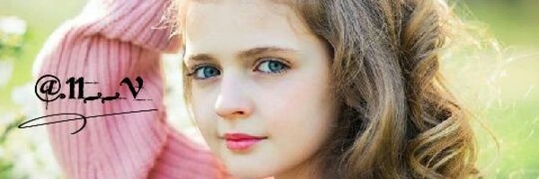 ueyyp77's tweet photo. حسابات تجلب السعاده تلقائياً انشروها غيركم محتاج السعاده🕊🕊🕊😍💘

🌟⤴⤴↕↕🌟 @11__v     🌟🌟

هي روحٌ جميلة التقيتها صدفة في عالم مجهول💜💚
أحبها گ أختي معها علمْت أن للنفُوس الطيبة وجوهاً جميلة الله يديمك لي ولا يحرمني منك ياروحي لاعدمتك 💜💚 https://t.co/yMV7P0c9JA