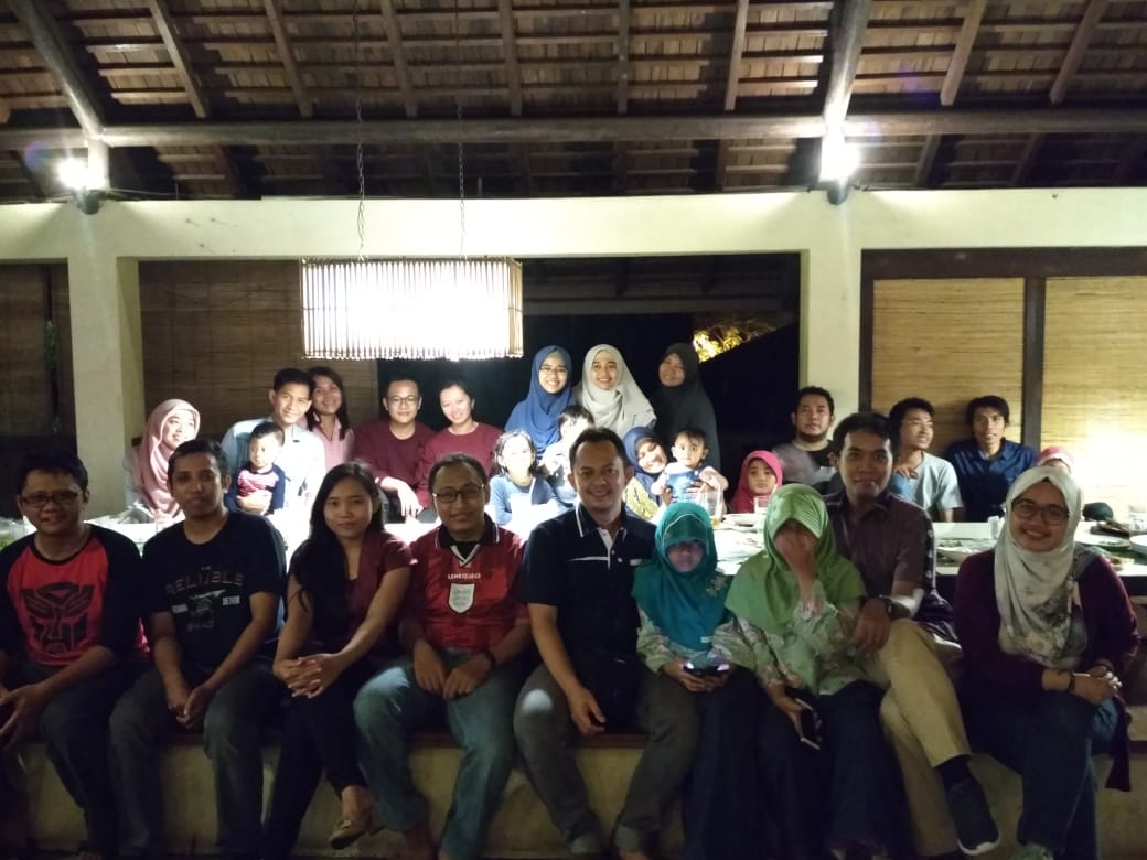 #jakarta #team ncen mbois. <a href="/antsaput/">Anton Saputro</a> <a href="/indunes/">indun/indah</a> <a href="/wahyuhari/">wahyuhari</a> <a href="/rendyryu/">Rendy Yunianto</a>