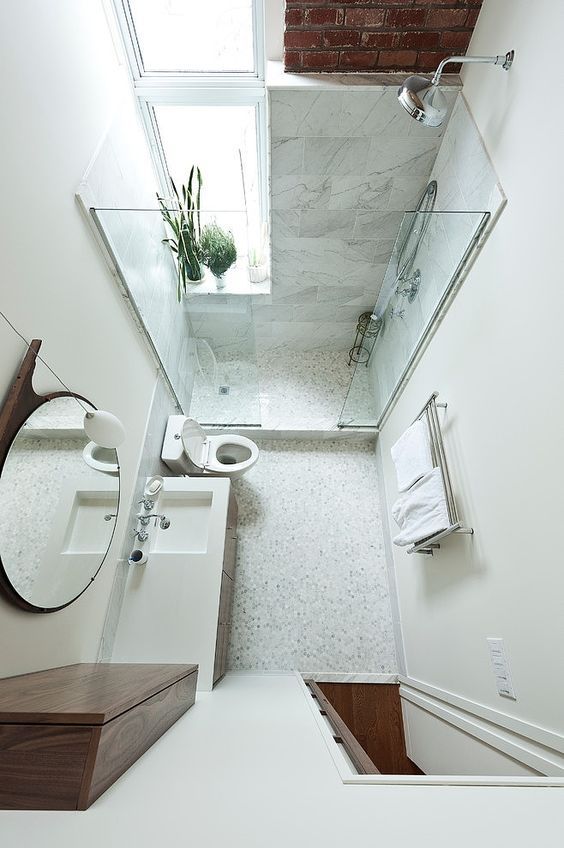 NetzRealtyID's tweet photo. Bathroom goals π @pinterest #ayoinvestasiproperty #ayobeliproperty #NetzRealty #NR #AgentProperty #Kemang #Property #Investasi https://t.co/OQkwVXyW7u
