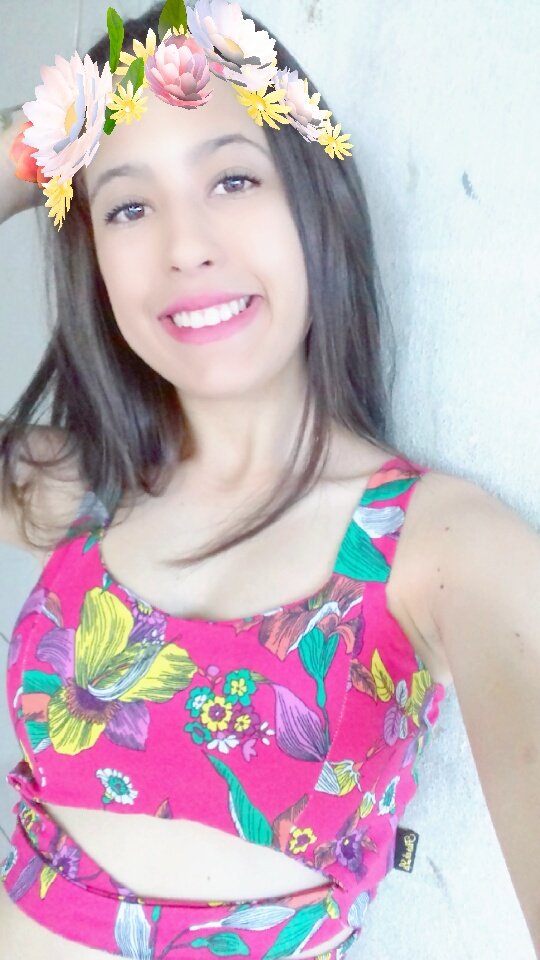 vitoriamoraesp tweet picture