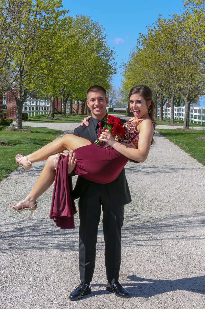 maddyclauson's tweet photo. In love with my bestfriend😍
@robol711 https://t.co/N3ZqKFeSfF