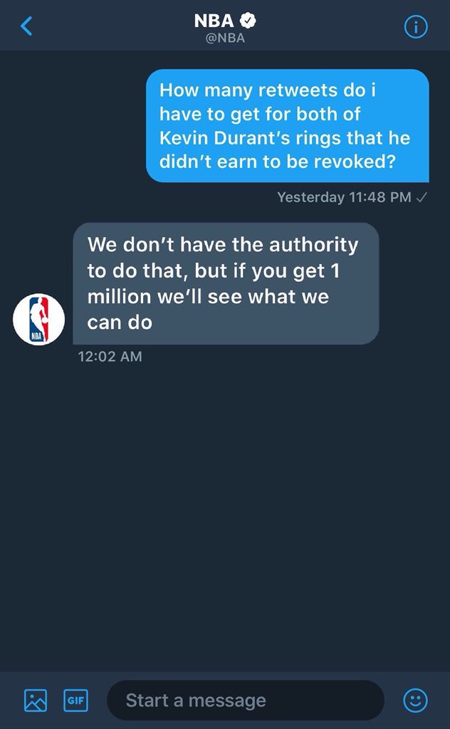 Certainlyhiim's tweet photo. @cavs @KingJames Help me out https://t.co/qejNPwzaIT