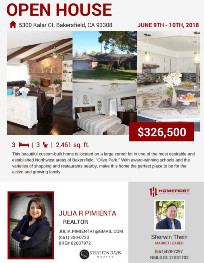 Julia Pimienta (julia_pimienta) Twitter