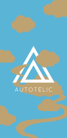 eventplus_prod's tweet photo. W A L L P A P E R  T I M E ♥

Autotelic Lockscreen! Tag us, @eventplus_prod, if you want to use it. 😊 https://t.co/9U4kNmFz5n