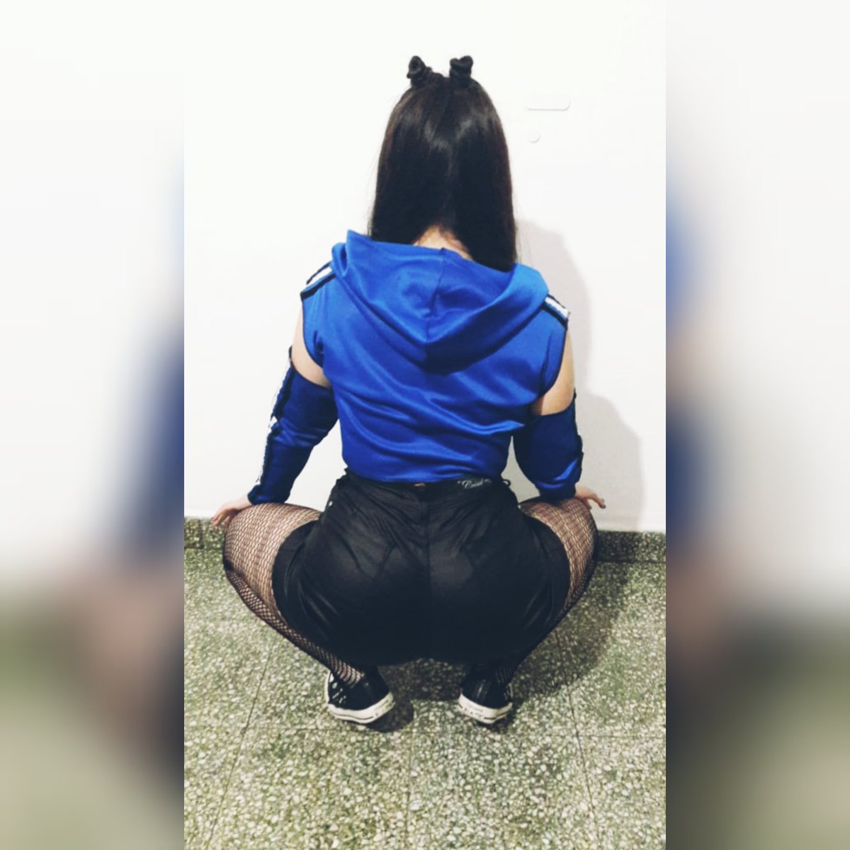 Mica♡ (@Micaa08764703) / Posts / X