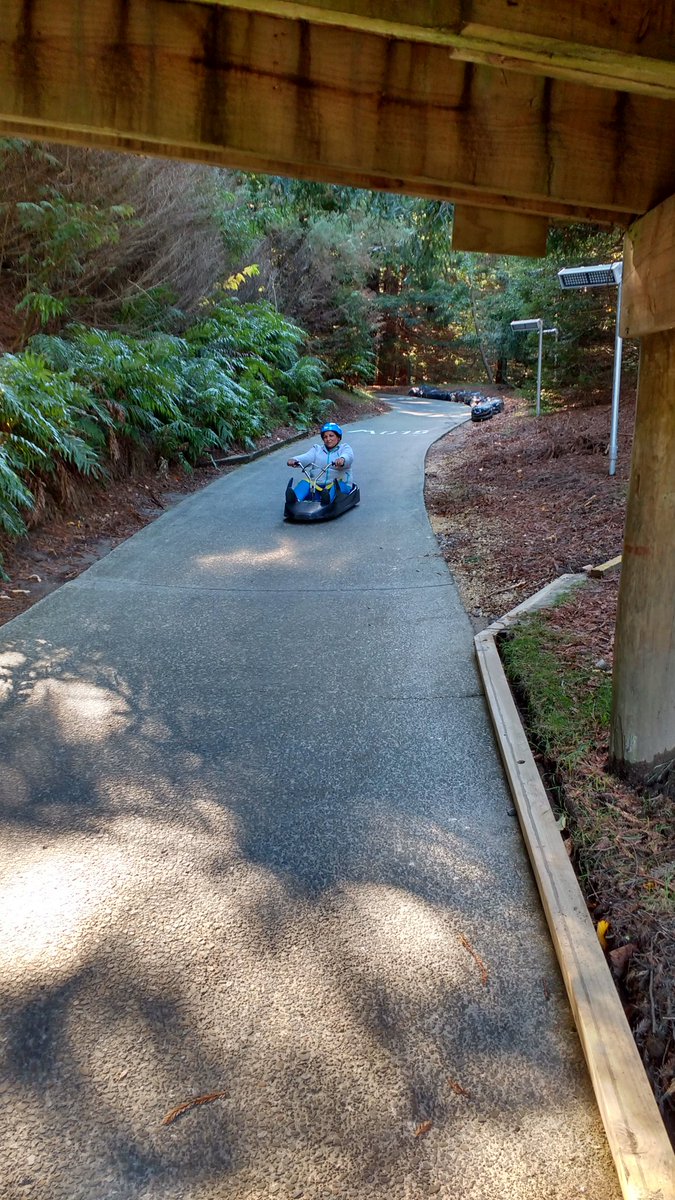 AditiPathaak's tweet photo. Rotorua activities
#zipliner #leuk #racedrive #biclying #hill https://t.co/xn1x4Ch2iv