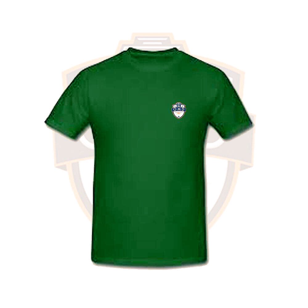 OmdCollections's tweet photo. Get ur T-shirts at an affordable price....we can also customize them for you at your demand...#Teamomd @OjewunmiD https://t.co/sCk4tiMukb