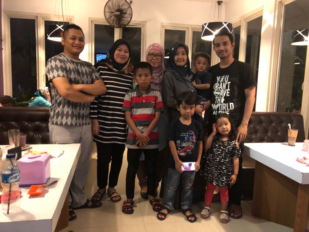 #tulungagung #team podo mboise <a href="/Yrbev/">Vebri Vebry</a> @twtria