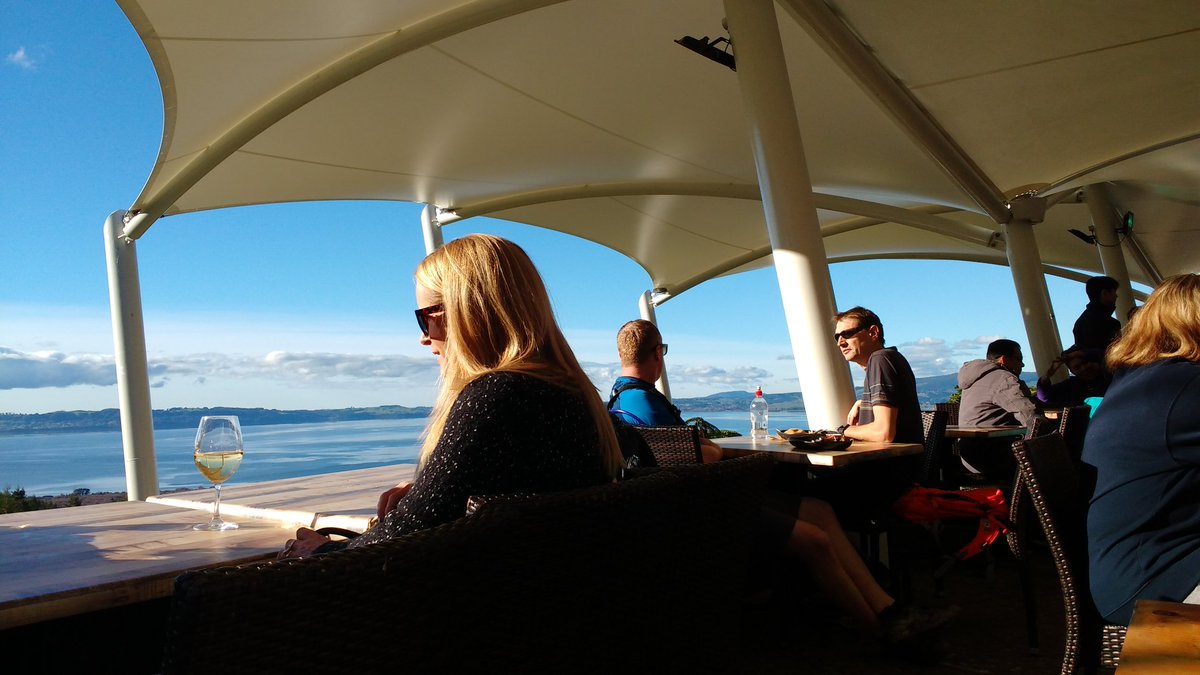 AditiPathaak's tweet photo. Rotorua activities
#zipliner #leuk #racedrive #biclying #hill https://t.co/xn1x4Ch2iv
