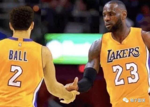 fzldl's tweet photo. bullshit nba finals https://t.co/ClJ7NZW0Qt