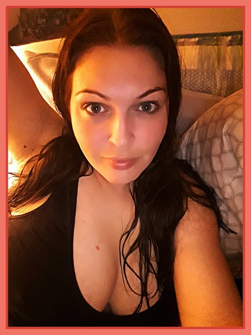 I'm having so much fun with my little boys, my breast lovers, milk drinkers, and Princess pleasers  #sext<a href="/tag/sex"class="tags"><span>#sex</span></a><a href="/tag/fetish"class="tags"><span>#fetish</span></a><a href="/tag/bigboobs"class="tags"><span>#bigboobs</span></a><a href="/tag/adultbaby"class="tags"><span>#adultbaby</span></a><a href="/tag/retweet"class="tags"><span>#retweet</span></a><a href="/tag/sext"class="tags"><span>#sext</span></a>