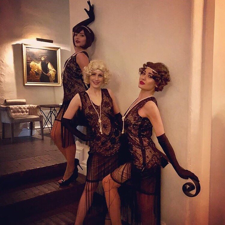 miss_angeliquew's tweet photo. Gatsby party β¨π₯π½ // @Unifier_ X @FlauntGogo at @carondelethouse #unifier #flauntgogo #carondelethouse #unifierentertainment @actressdenise https://t.co/xtzIrH7KaQ