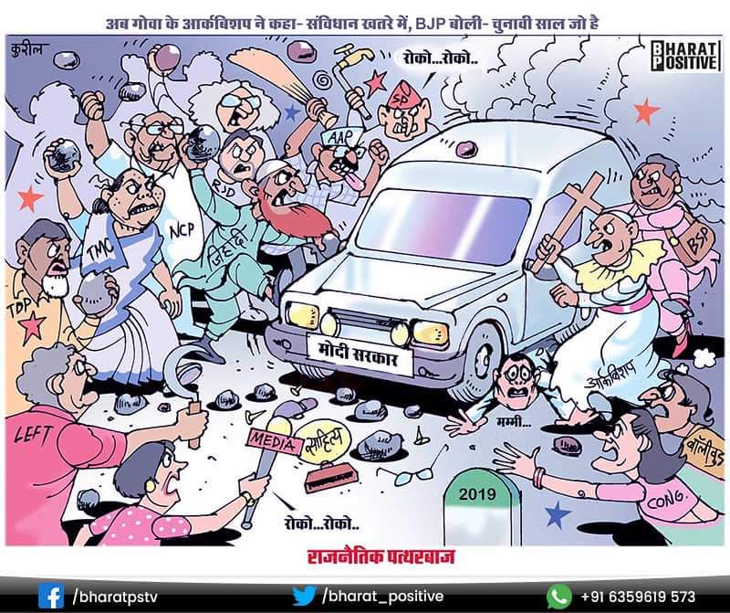 ranjeet1710's tweet image. जो लोग मोदी की हत्या की साज़िश वाली चिट्ठी नहीं पढ़ पाए, उनके लिए हिंदी अनुवाद ..

#ModiAssasinationPlot 
#ModiAssasinationPlot
👇👇