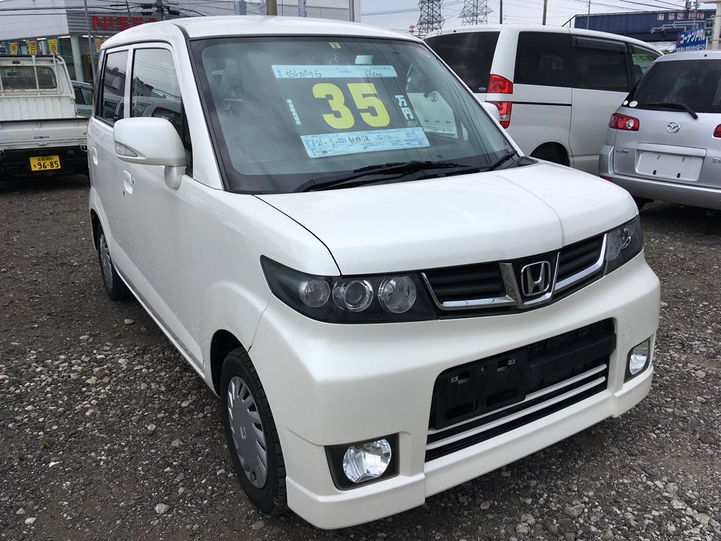 車 中古 軽自動車 安い Kuruma