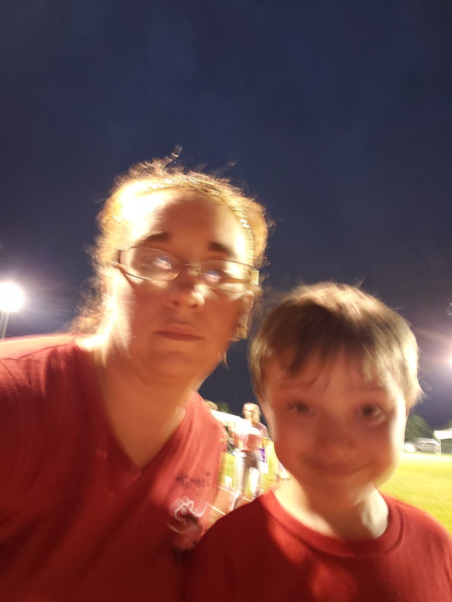 Angela Byrd (@anbyrd2012) on Twitter photo 