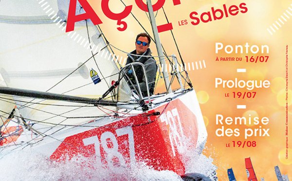 Sablesinfo | Les Sables-Les Açores-Les Sables | Sablesinfo vendeeinfo.net/lessablesinfos…