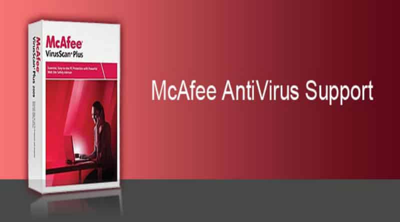 SupportVaphone's tweet photo. Contact Us. Get contact information for MCAFEE antivirus support, technical support, customer service: https://t.co/r0JYhH9rhx https://t.co/nkVCeW56Pw